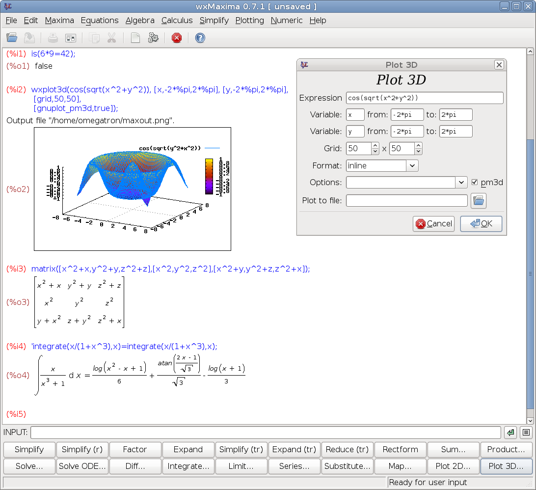 Mathematica Mac Download