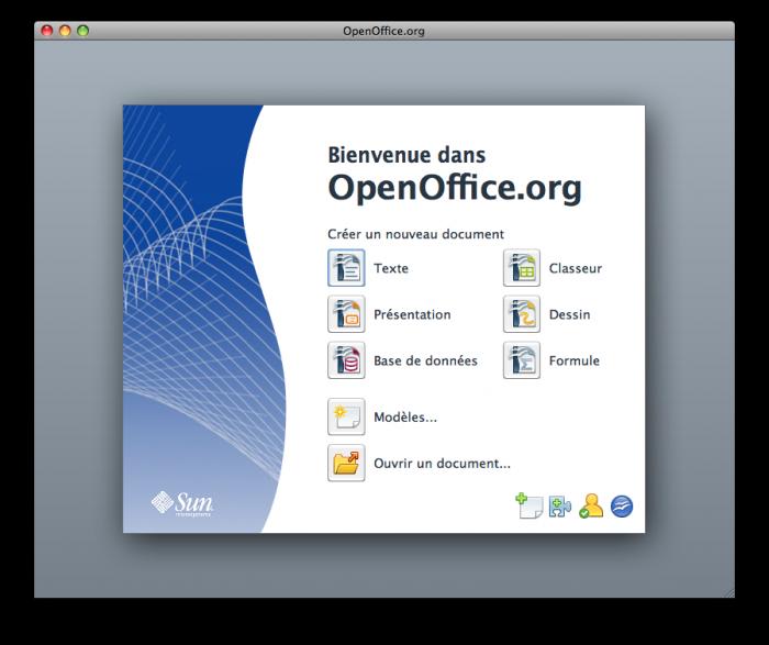Microsoft office for mac support