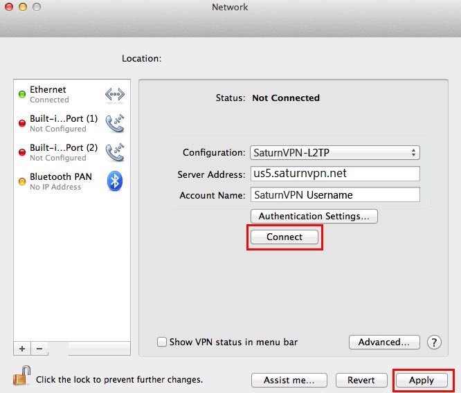 Download Cisco Anyconnect Vpn Client For Mac Free