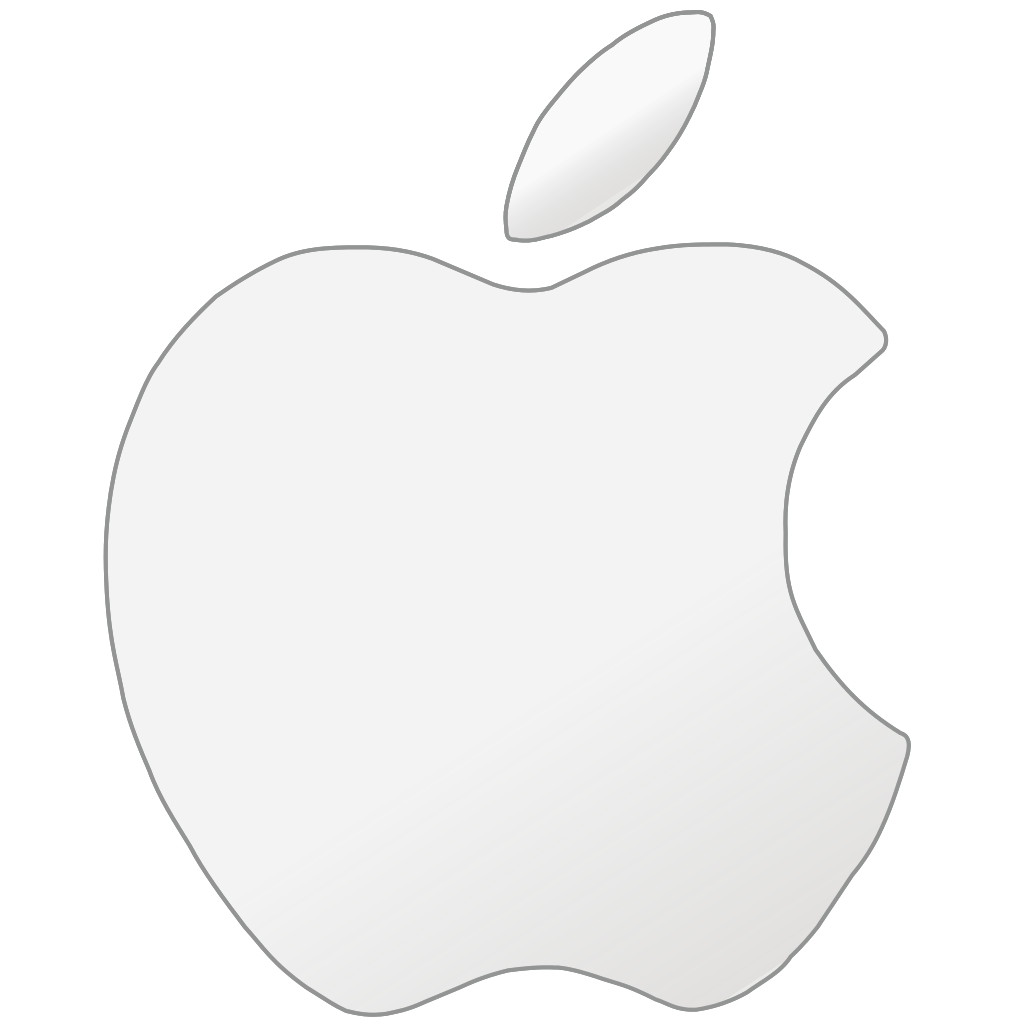 Mac icon download